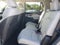 2024 Honda Pilot EX-L 8 Passenger