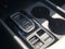 2024 Honda Pilot EX-L 8 Passenger