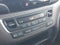 2024 Honda Ridgeline Sport