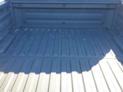 2024 Honda Ridgeline Sport