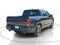 2024 Honda Ridgeline Sport