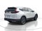 2022 Honda CR-V Hybrid EX