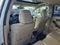 2018 Acura RDX FWD