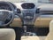 2018 Acura RDX FWD