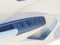 2018 Acura RDX FWD