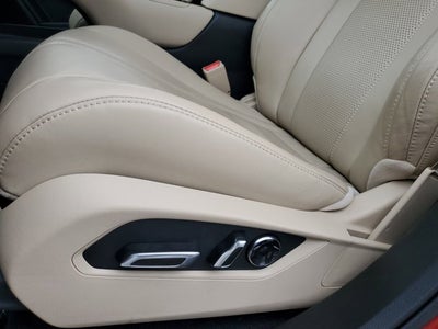 2024 Acura RDX w/Technology Package