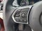 2024 Acura RDX w/Technology Package