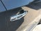 2020 Nissan Murano S