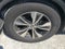 2020 Nissan Murano S