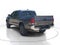 2021 Toyota Tacoma 2WD SR5