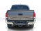 2021 Toyota Tacoma 2WD SR5
