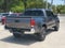2021 Toyota Tacoma 2WD SR5