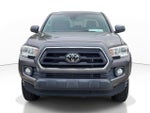 2021 Toyota Tacoma 2WD SR5