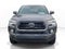 2021 Toyota Tacoma 2WD SR5