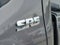 2021 Toyota Tacoma 2WD SR5