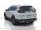 2021 Honda CR-V Hybrid Touring