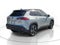 2025 Toyota Corolla Cross Hybrid S