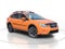 2015 Subaru XV Crosstrek Premium