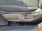 2015 Subaru XV Crosstrek Premium
