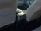 2018 Subaru Forester Limited