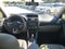 2018 Subaru Forester Limited
