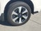 2018 Subaru Forester Limited