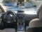 2021 Subaru Forester Base
