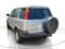1999 Honda CR-V EX
