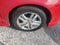 2007 Honda Fit Sport