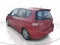 2007 Honda Fit Sport