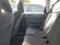 2007 Honda Fit Sport