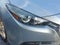 2017 Mazda Mazda3 4-Door Touring