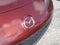 2012 Mazda Mazda MX-5 Miata Grand Touring