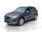 2014 Mazda Mazda CX-5 Grand Touring