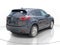 2014 Mazda Mazda CX-5 Grand Touring
