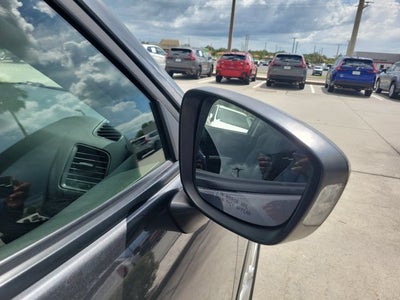 2014 Mazda Mazda CX-5 Grand Touring