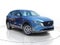 2023 Mazda Mazda CX-5 2.5 S
