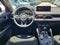2023 Mazda Mazda CX-5 2.5 S