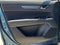 2023 Mazda Mazda CX-5 2.5 S
