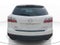 2011 Mazda Mazda CX-9 Touring