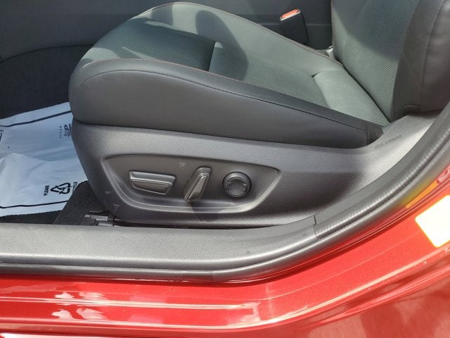 2024 Toyota Prius Prime XSE