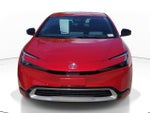 2024 Toyota Prius Prime XSE