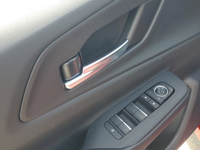 2024 Toyota Prius Prime XSE