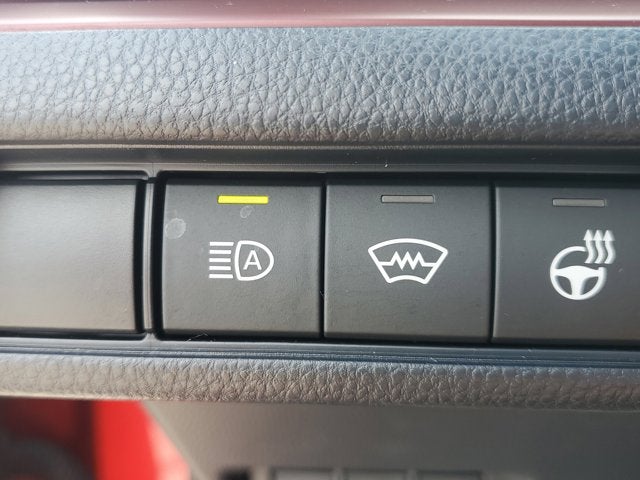 2024 Toyota Prius Prime XSE