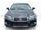 2015 Lexus GS 350 350
