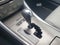 2008 Lexus IS 250 250