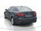 2008 Lexus IS 250 250