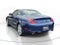 2005 Lexus SC 430 430