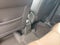 2015 Buick Encore Premium