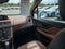 2015 Buick Encore Premium